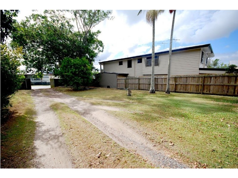 48 Leckie Rd, Kedron QLD 4031