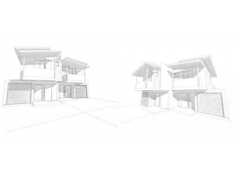 48 Leckie Rd, Kedron QLD 4031