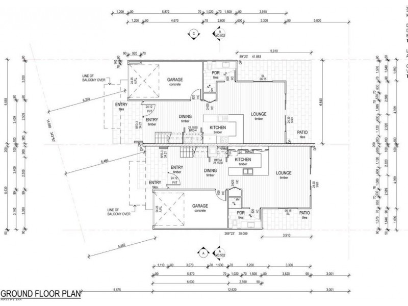 48 Leckie Rd, Kedron QLD 4031