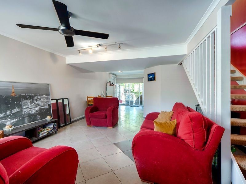 8/20 Brickfield Road, Aspley QLD 4034