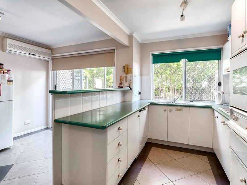 8/20 Brickfield Road, Aspley QLD 4034