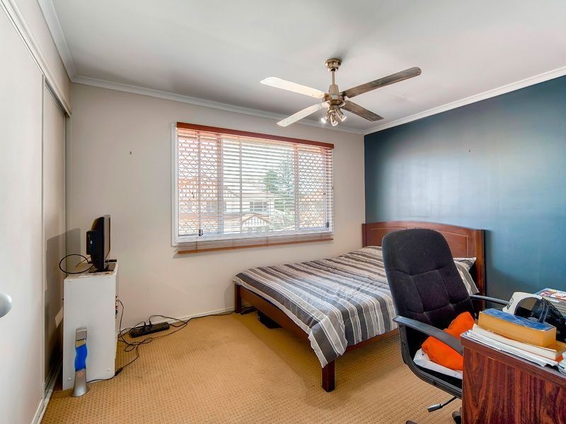 8/20 Brickfield Road, Aspley QLD 4034