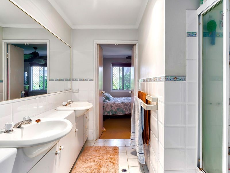 8/20 Brickfield Road, Aspley QLD 4034