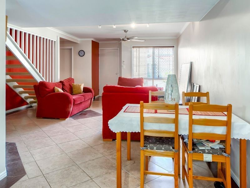 8/20 Brickfield Road, Aspley QLD 4034