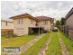 27 Leiper Street, Stafford QLD 4053
