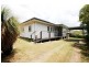 22 Horwitz Street, Zillmere QLD 4034