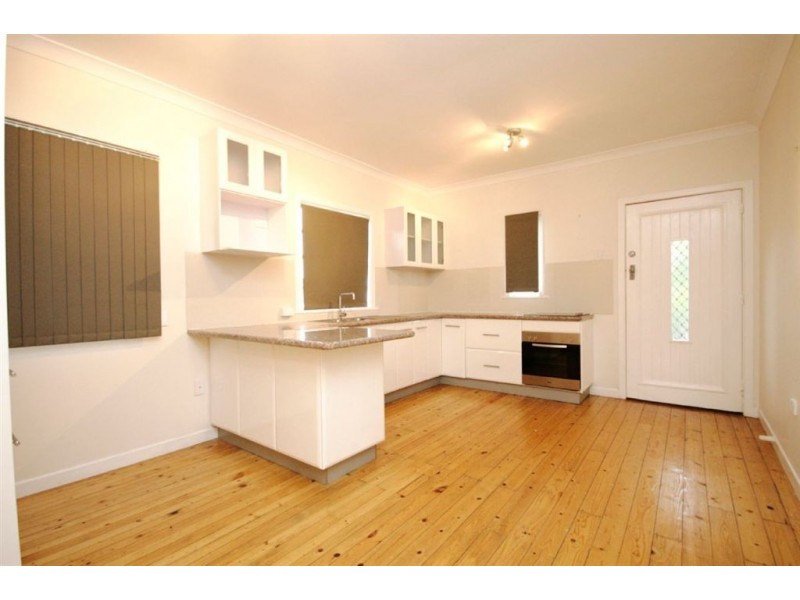 22 Horwitz Street, Zillmere QLD 4034