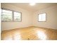 22 Horwitz Street, Zillmere QLD 4034