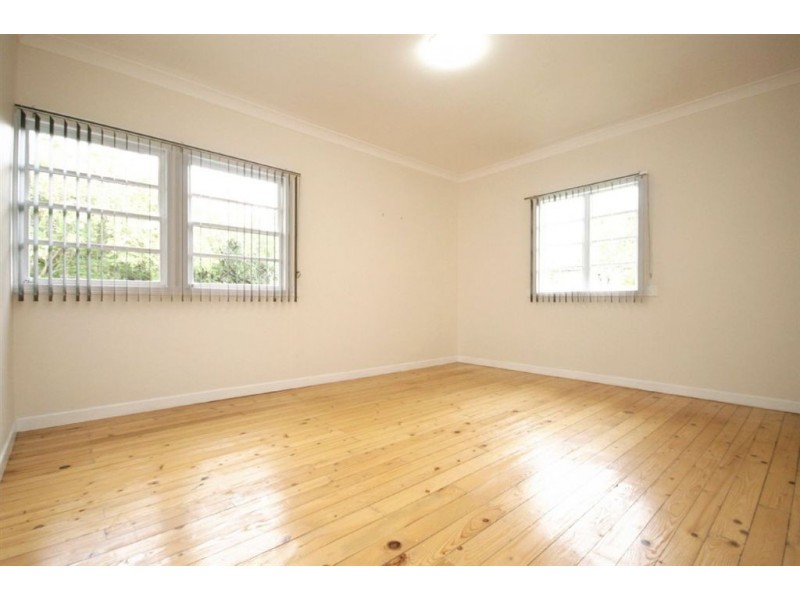 22 Horwitz Street, Zillmere QLD 4034