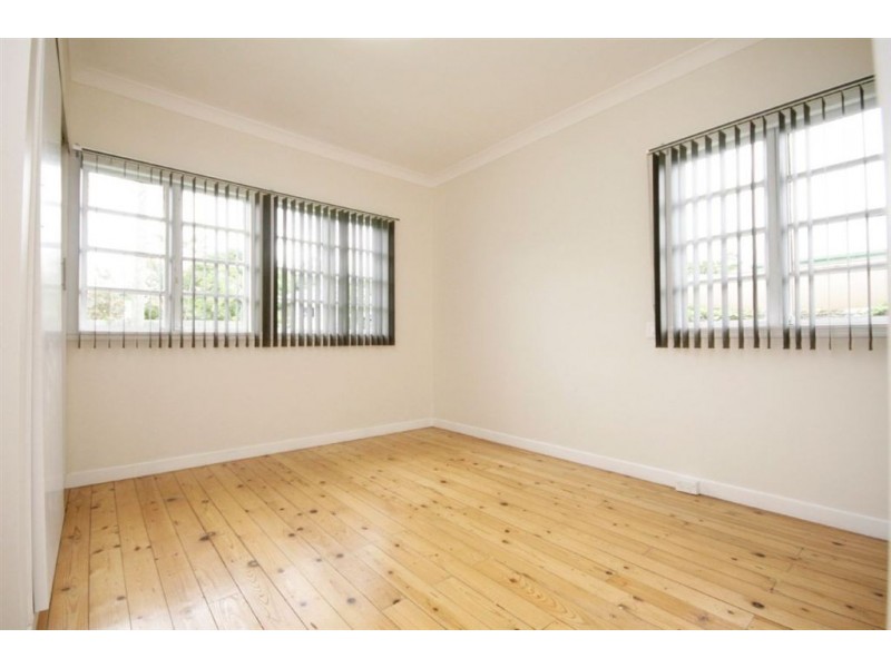 22 Horwitz Street, Zillmere QLD 4034