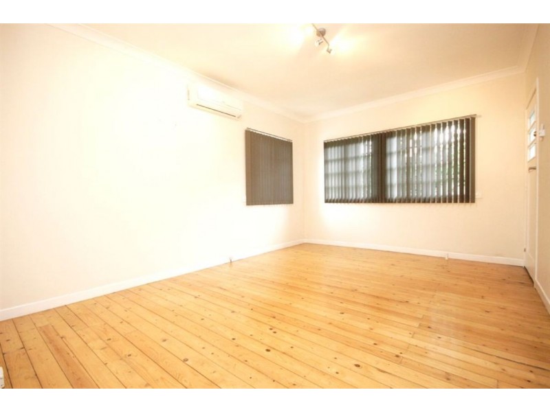 22 Horwitz Street, Zillmere QLD 4034