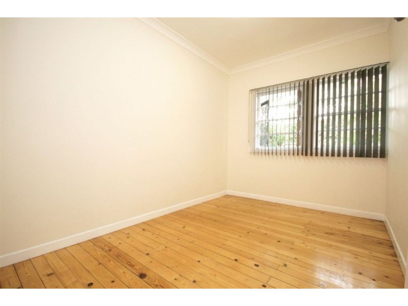 22 Horwitz Street, Zillmere QLD 4034