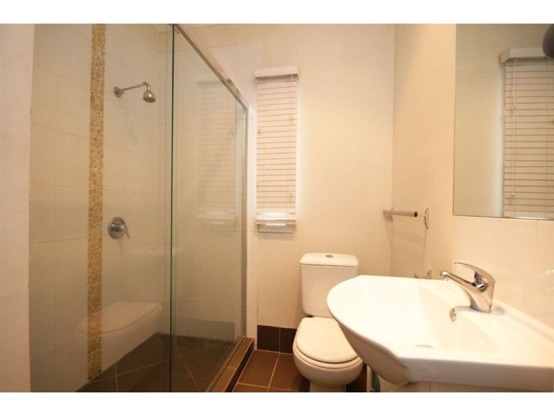 22 Horwitz Street, Zillmere QLD 4034