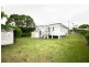 22 Horwitz Street, Zillmere QLD 4034