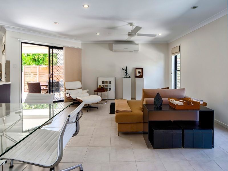 2/108 Elizabeth Avenue, Clontarf QLD 4019