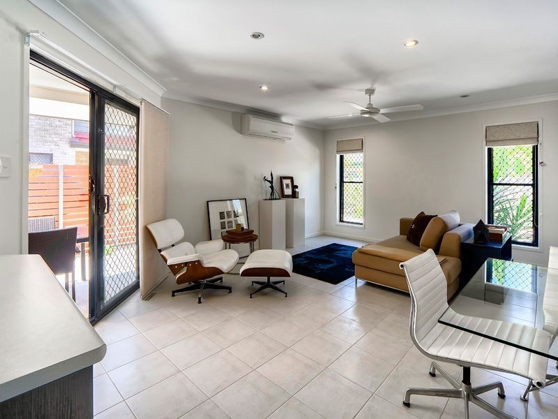 2/108 Elizabeth Avenue, Clontarf QLD 4019