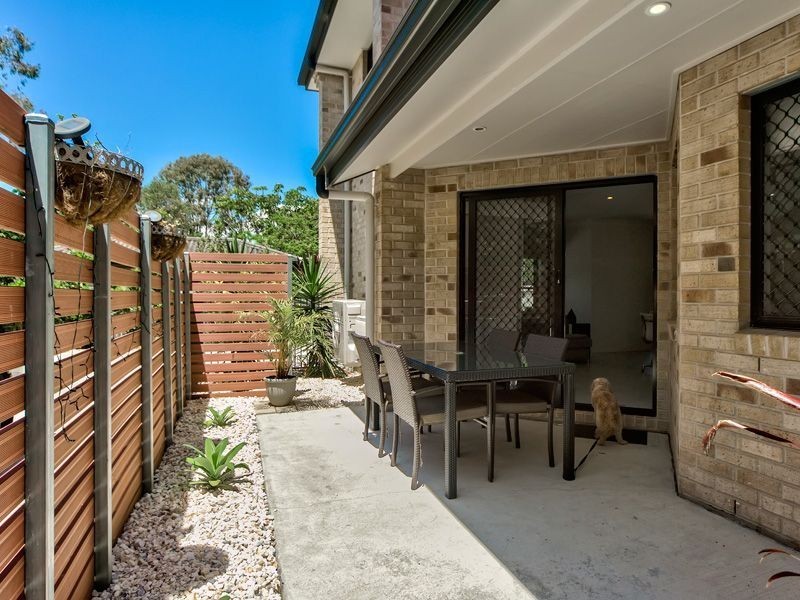 2/108 Elizabeth Avenue, Clontarf QLD 4019