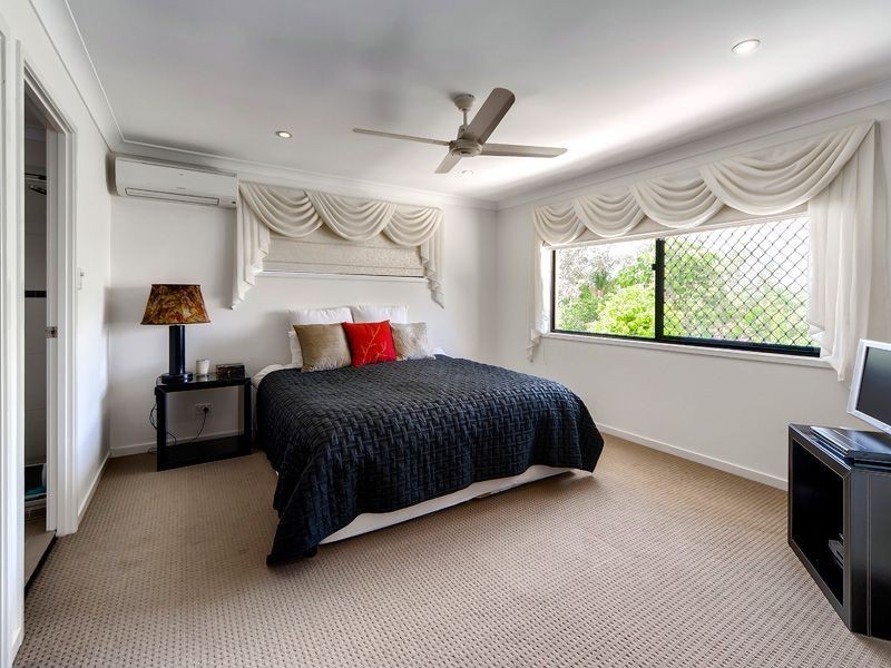 2/108 Elizabeth Avenue, Clontarf QLD 4019