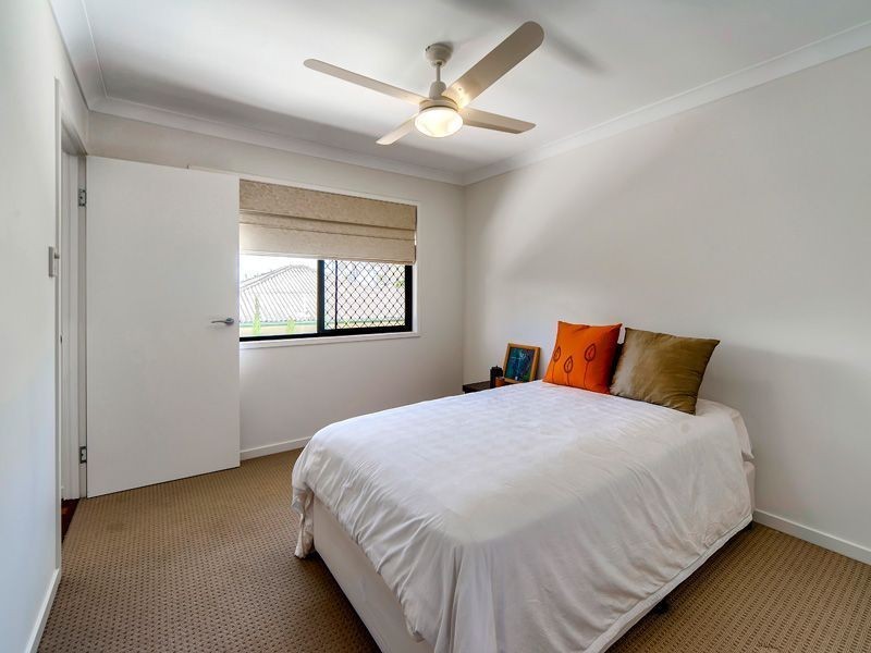 2/108 Elizabeth Avenue, Clontarf QLD 4019