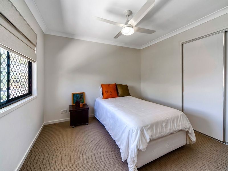 2/108 Elizabeth Avenue, Clontarf QLD 4019