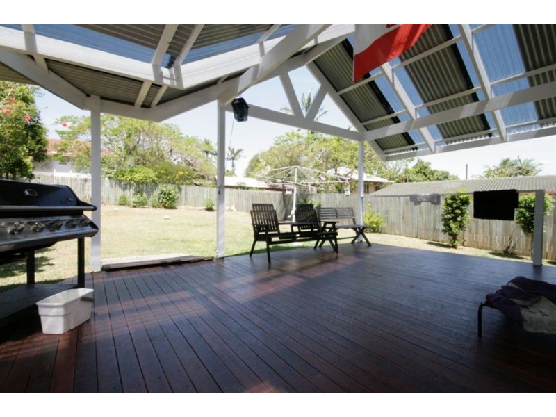 12 Fontayne Street, Aspley QLD 4034