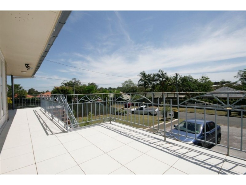 12 Fontayne Street, Aspley QLD 4034