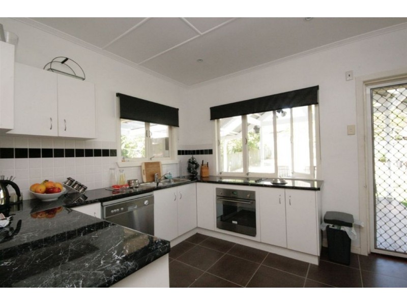 12 Fontayne Street, Aspley QLD 4034