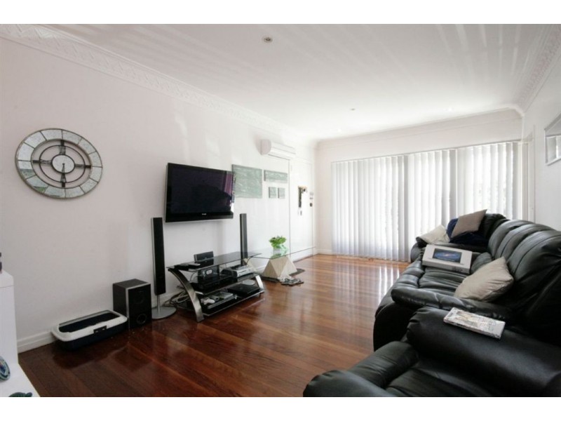 12 Fontayne Street, Aspley QLD 4034