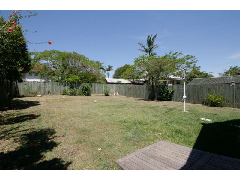 12 Fontayne Street, Aspley QLD 4034