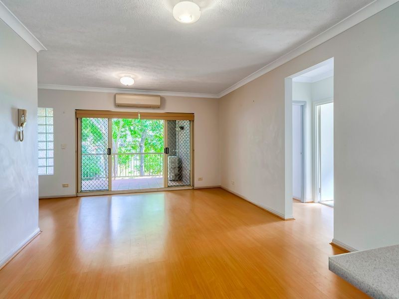 6/87 Swan Street, Gordon Park QLD 4031