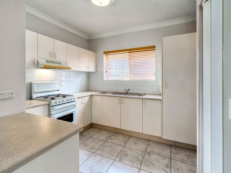 6/87 Swan Street, Gordon Park QLD 4031