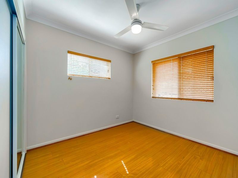 6/87 Swan Street, Gordon Park QLD 4031