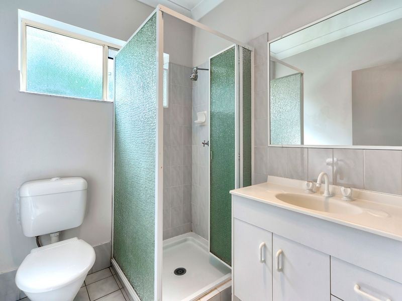 6/87 Swan Street, Gordon Park QLD 4031