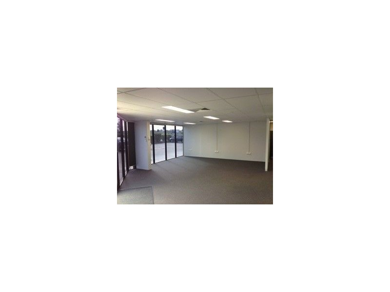 3/259 Leitchs Road, Brendale QLD 4500