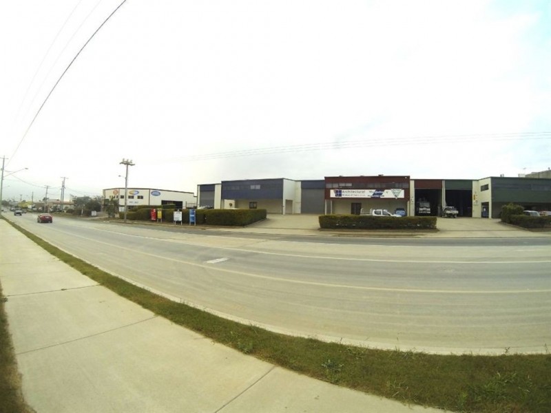 75 Kremzow Road, Brendale QLD 4500