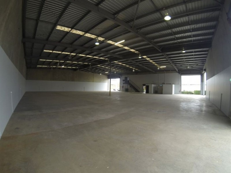 75 Kremzow Road, Brendale QLD 4500