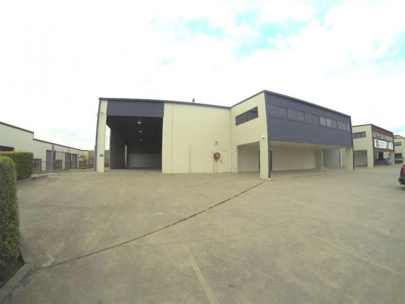 75 Kremzow Road, Brendale QLD 4500