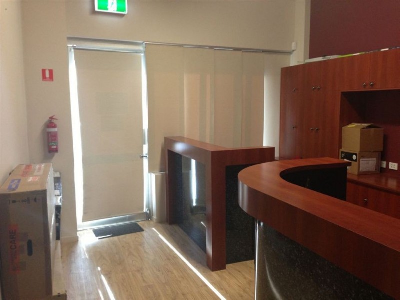 2/1355 Gympie Road, Aspley QLD 4034