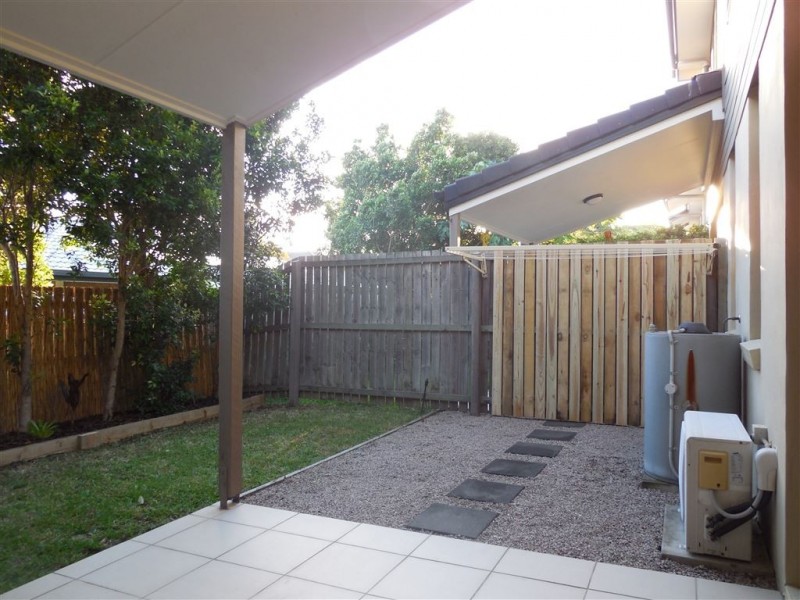 4/52 Lovegrove Street, Zillmere QLD 4034