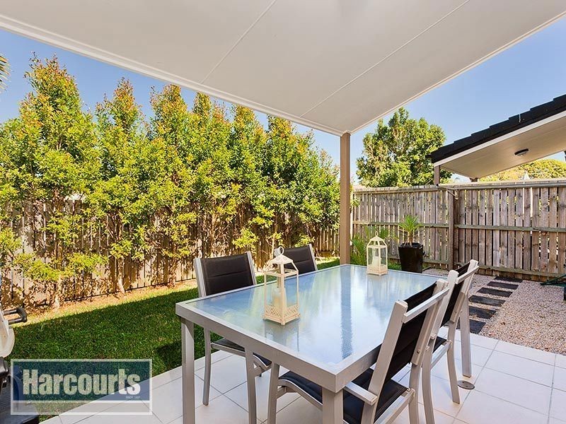 4/52 Lovegrove Street, Zillmere QLD 4034