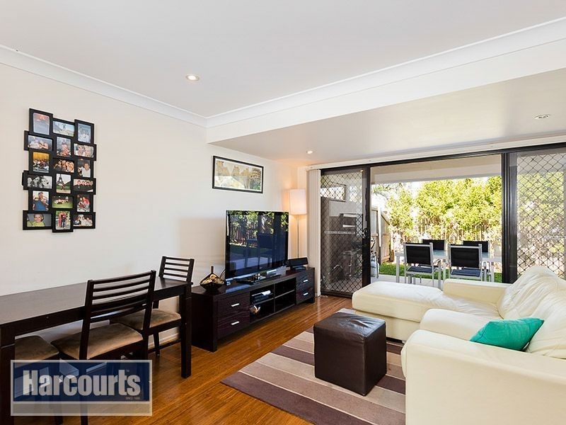 4/52 Lovegrove Street, Zillmere QLD 4034