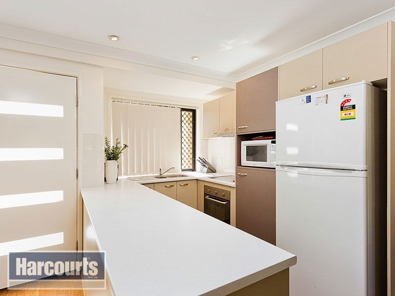 4/52 Lovegrove Street, Zillmere QLD 4034