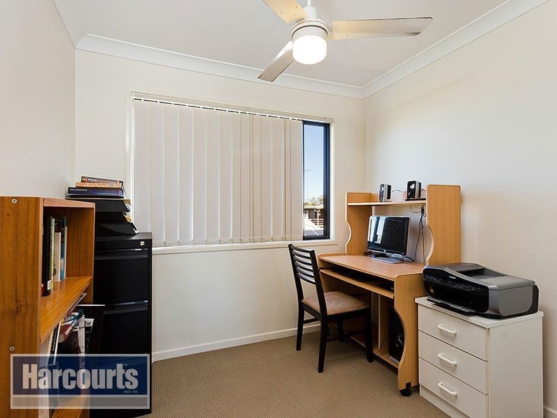 4/52 Lovegrove Street, Zillmere QLD 4034