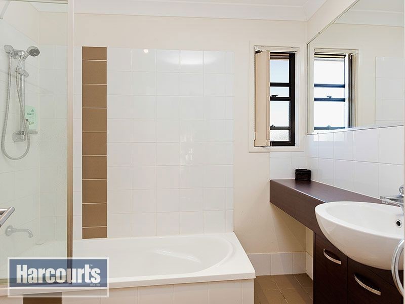 4/52 Lovegrove Street, Zillmere QLD 4034