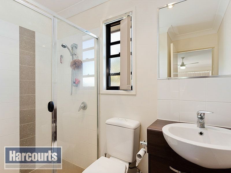 4/52 Lovegrove Street, Zillmere QLD 4034