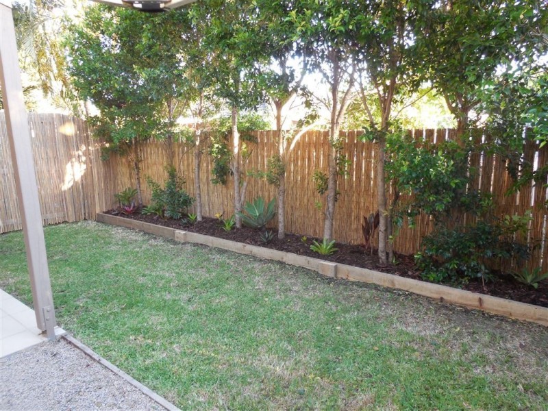 4/52 Lovegrove Street, Zillmere QLD 4034