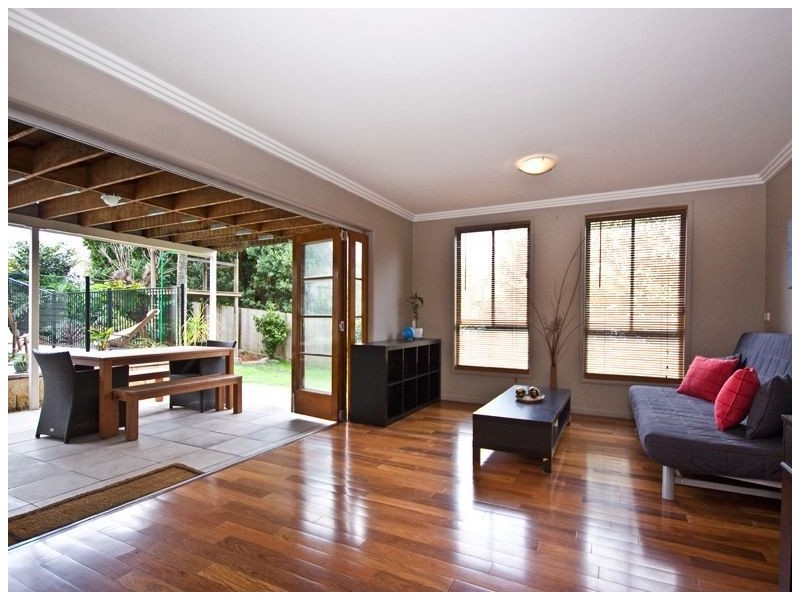 6 Kidgell Street, Stafford QLD 4053