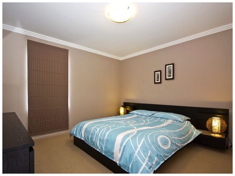 6 Kidgell Street, Stafford QLD 4053