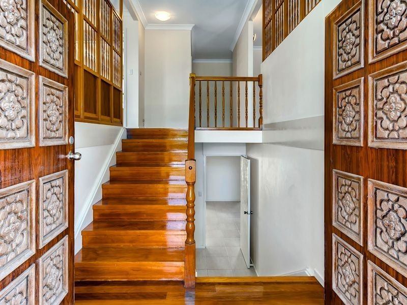 8 Aspleybank Street, Aspley QLD 4034