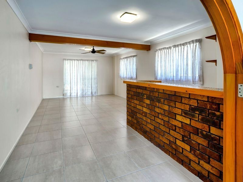 8 Aspleybank Street, Aspley QLD 4034